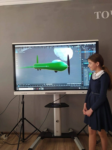 Фото: ВГТРК-Алания