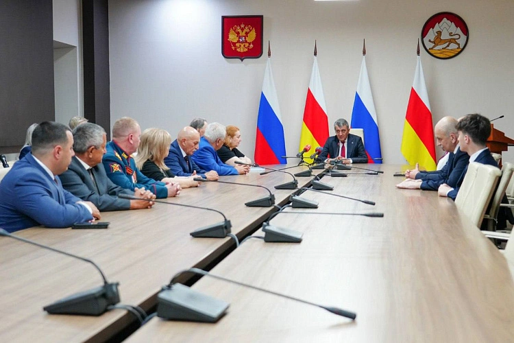 Фото: ТГ-канал С.Меняйло