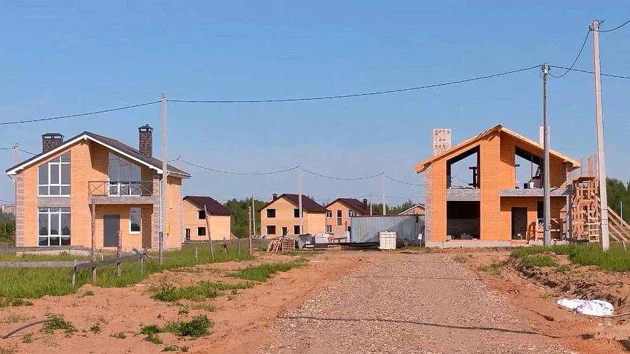 Фото: Открытый источник