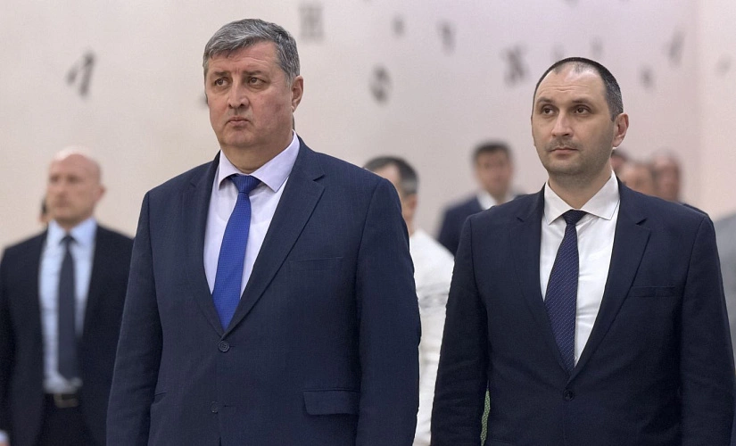 Фото: t.me/alania_gov