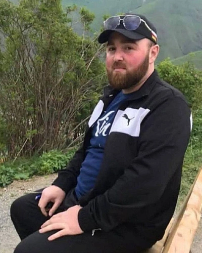 Фото: Крылья ТВ