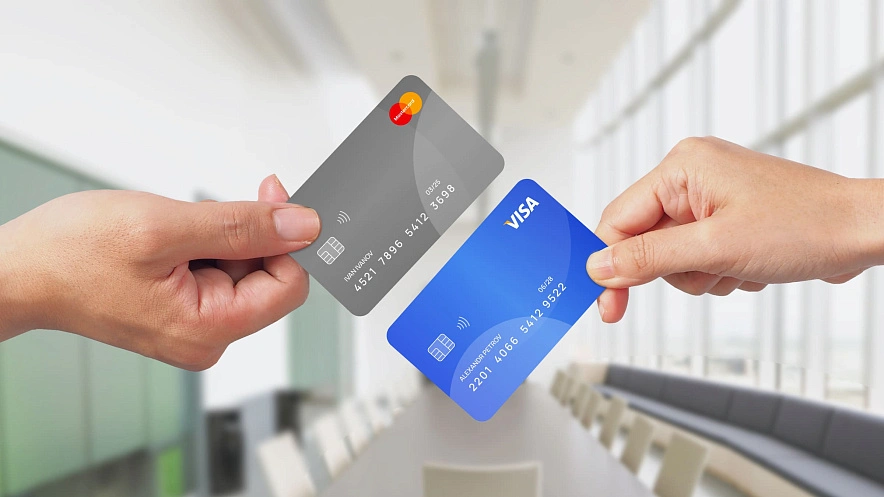 Фото: Easy Payments 