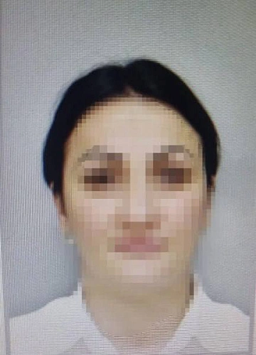 Фото: Пресс-служба МВД РСО-А