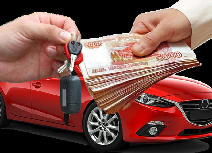 Фото: Hyundai Elantra