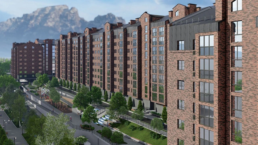 Фото: Открытый источник 