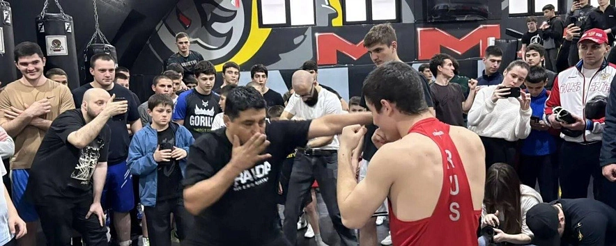 Фото: открытый источник