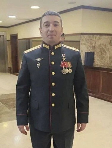 Фото: t.me/irinform15