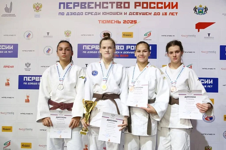 Фото: Ир Информ