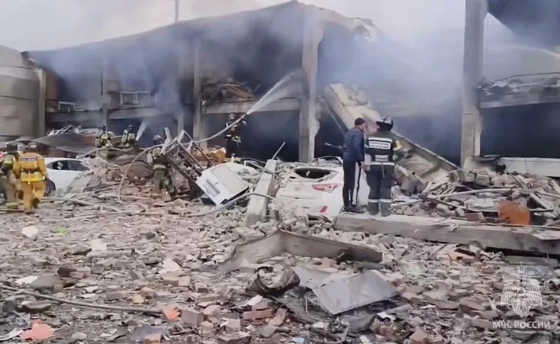 Фото: открытый источник