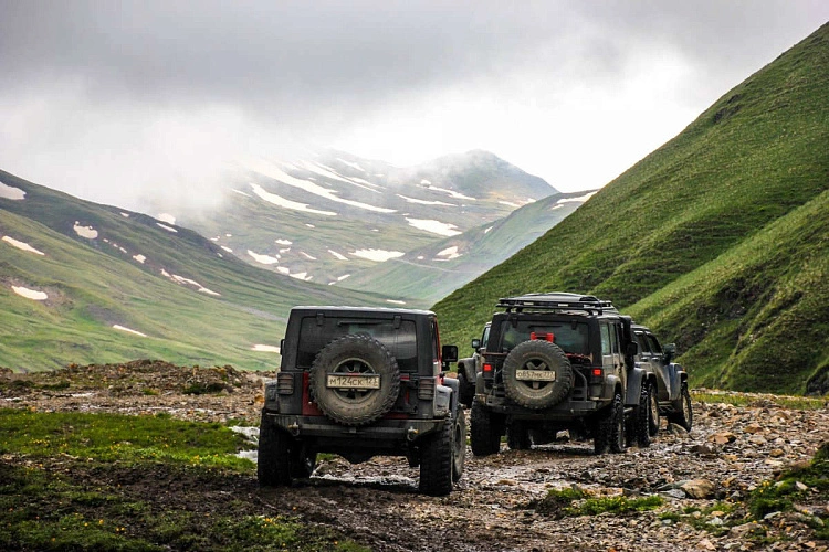 Фото: automototravel.ru