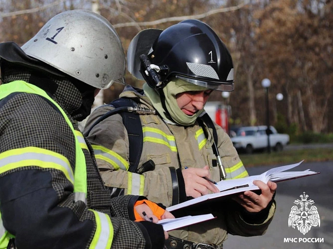 Фото: открытый источник