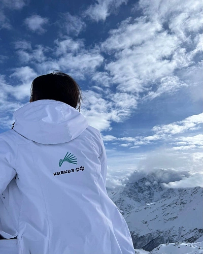 Фото: кавказ.рф