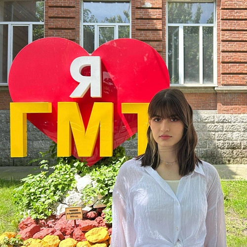 Фото: Фото ИРинфо