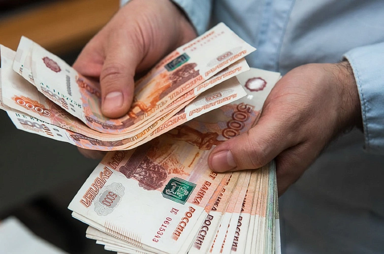 Фото: Открытый источник