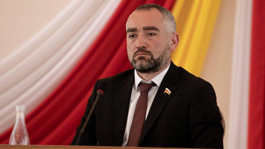 Фото: открытый источник