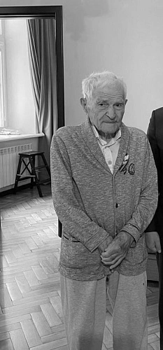 Фото: Ossetia News