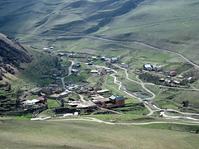 Фото: из открытых источников