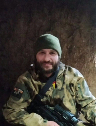 Фото: Крылья ТВ