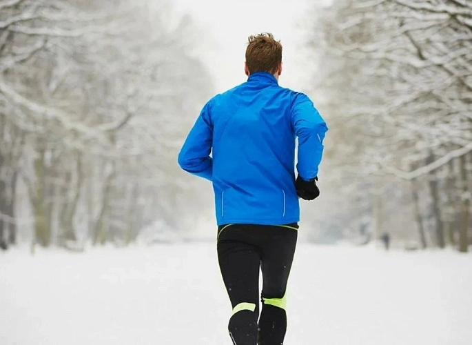 Фото: Фото из сети Интернет