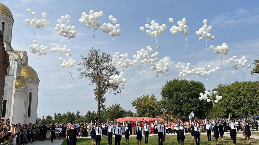 Фото: Открытый источник 