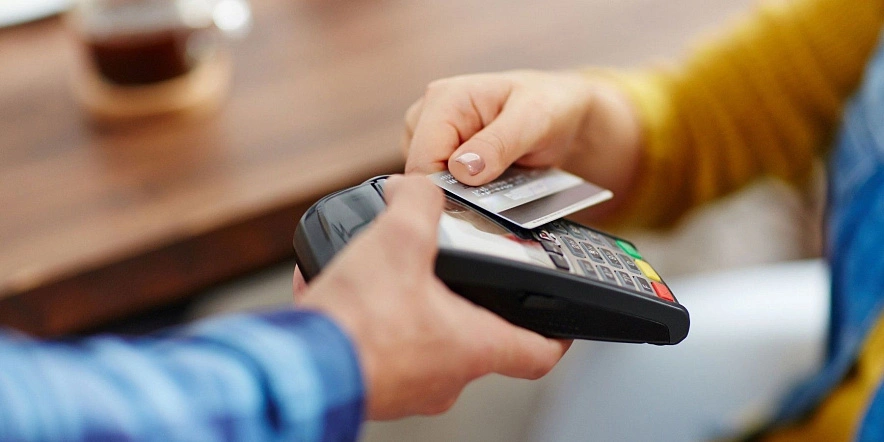 Фото: Фото Открытый источник