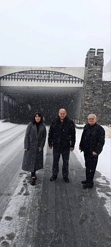 Фото: открытый источник