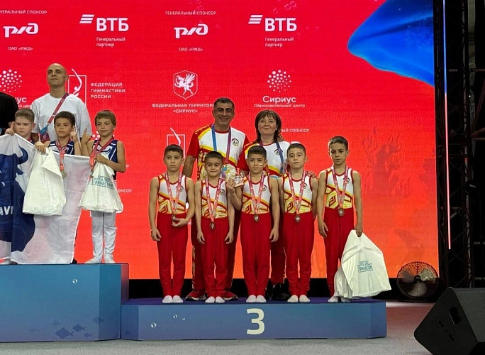 Фото: Фото 15 Регион