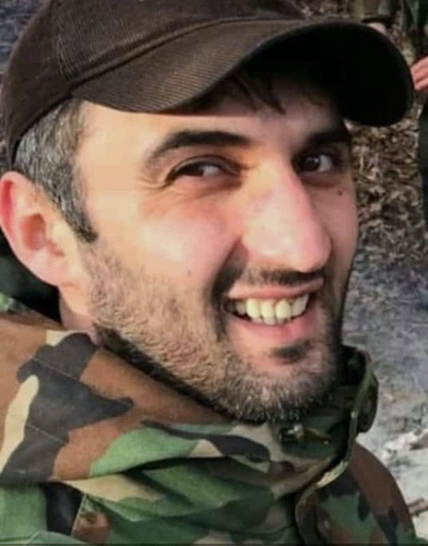 Фото: Ossetia.news