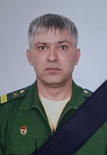 Фото: ТГ канал "Новости Осетии"