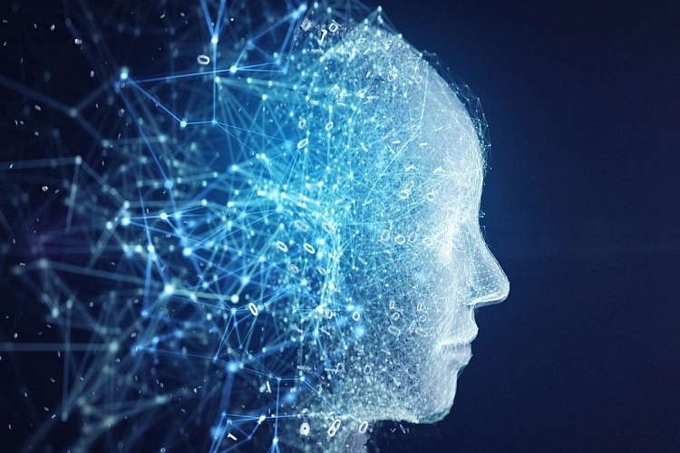 Фото: открытый источник