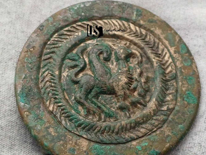 Фото: Ossetia.news