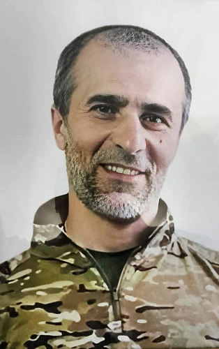 Фото: Крылья ТВ