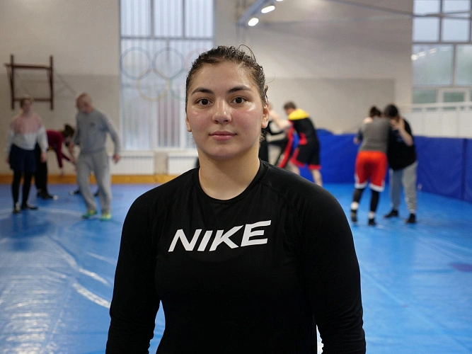 Фото: region15.ru