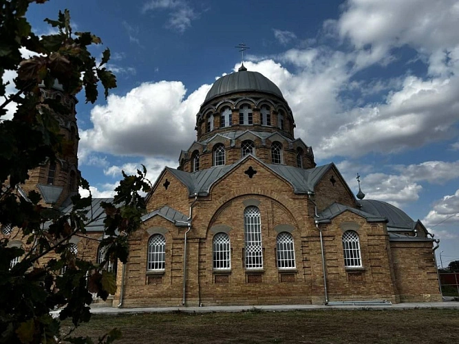 Фото: region15.ru