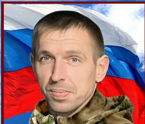 Фото: Крылья ТВ