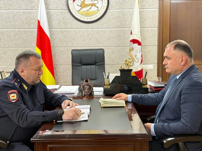 Фото: t.me/sputnikossetia