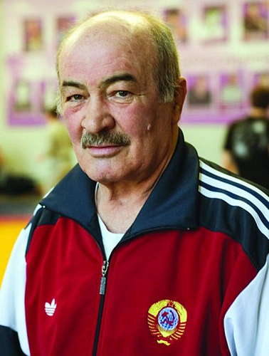 Фото: iratta.com