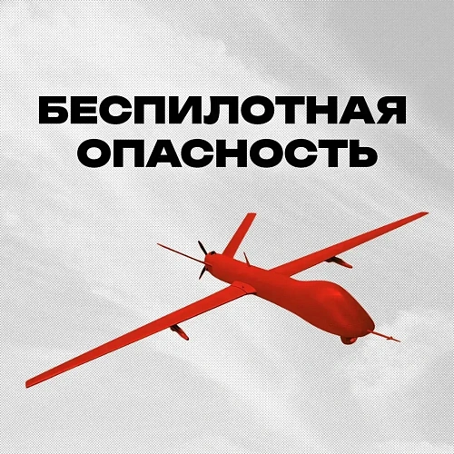 Фото: Открытый источник 