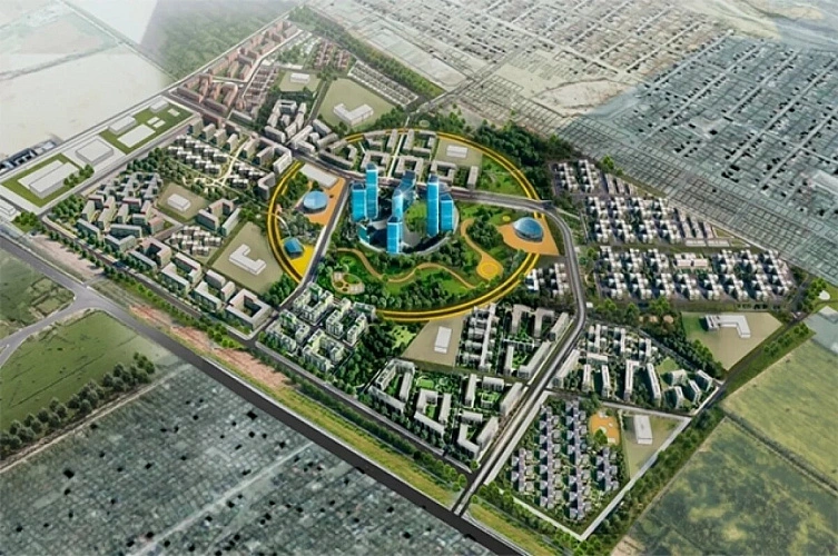 Фото: из открытых источников