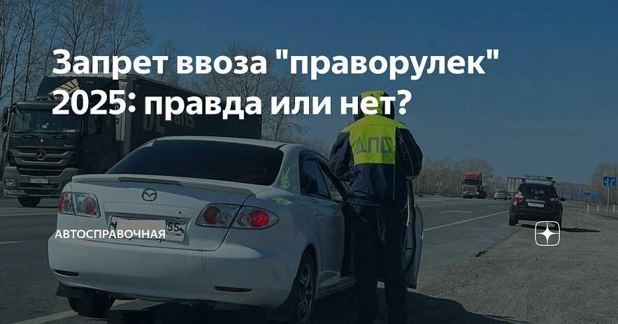 Фото: открытый источник