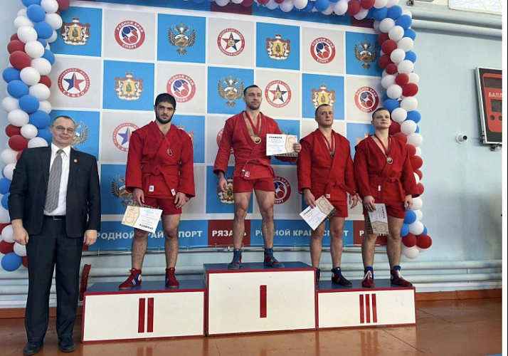 Фото: region15.ru