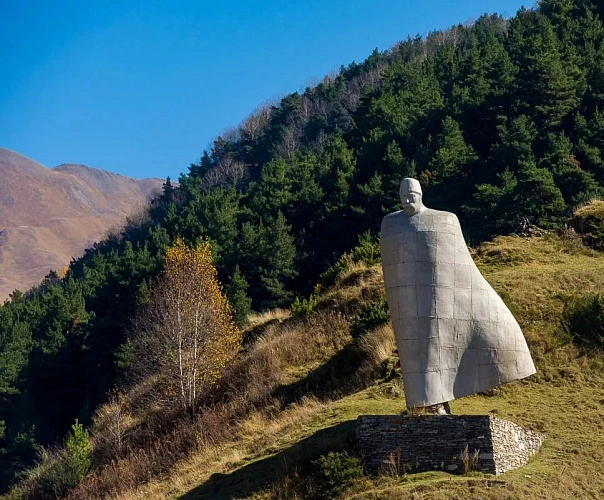 Фото: Открытый источник