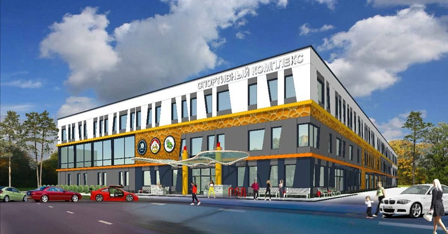 Фото: Вести Алания