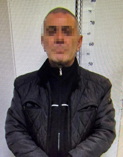 Фото: Ossetia.news