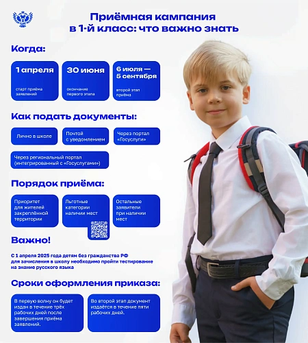 Фото: открытый источник