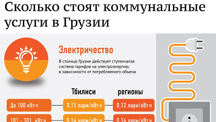 Фото: открытый источник