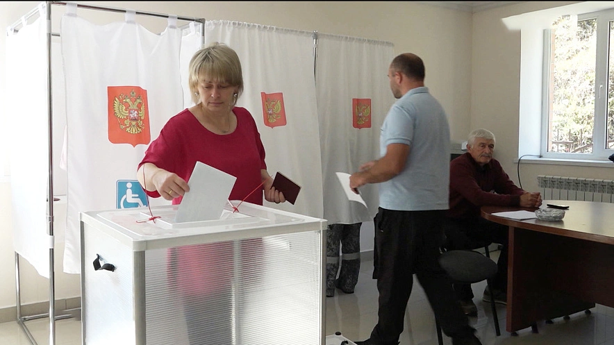 Фото: alaniatv.ru