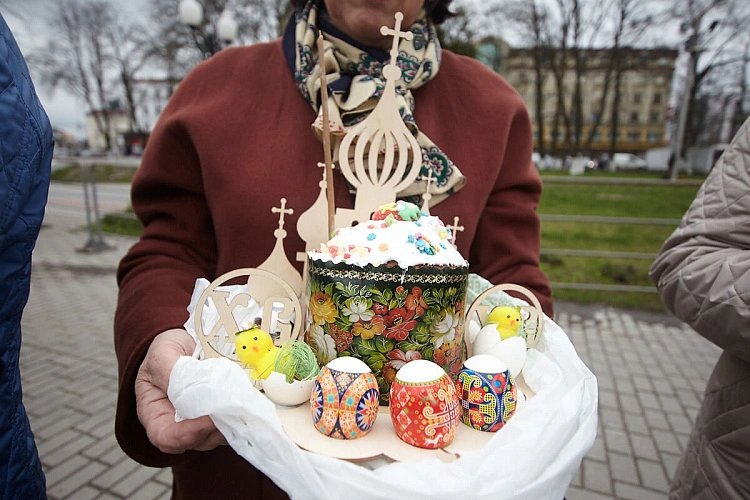 Фото: Фото из сети Интернет