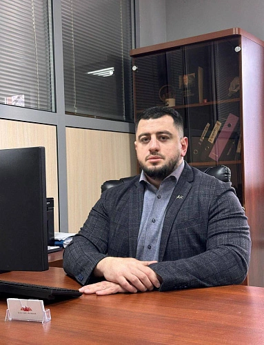 Фото: Фонд развития туризма РСО-Алания