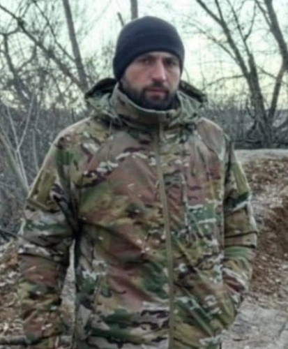 Фото: t.me/pro_ardon